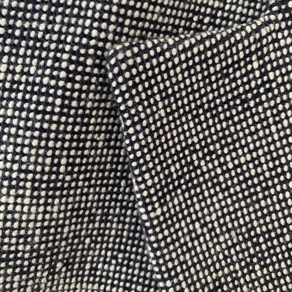 Theory jacket - Picture 3 of 3